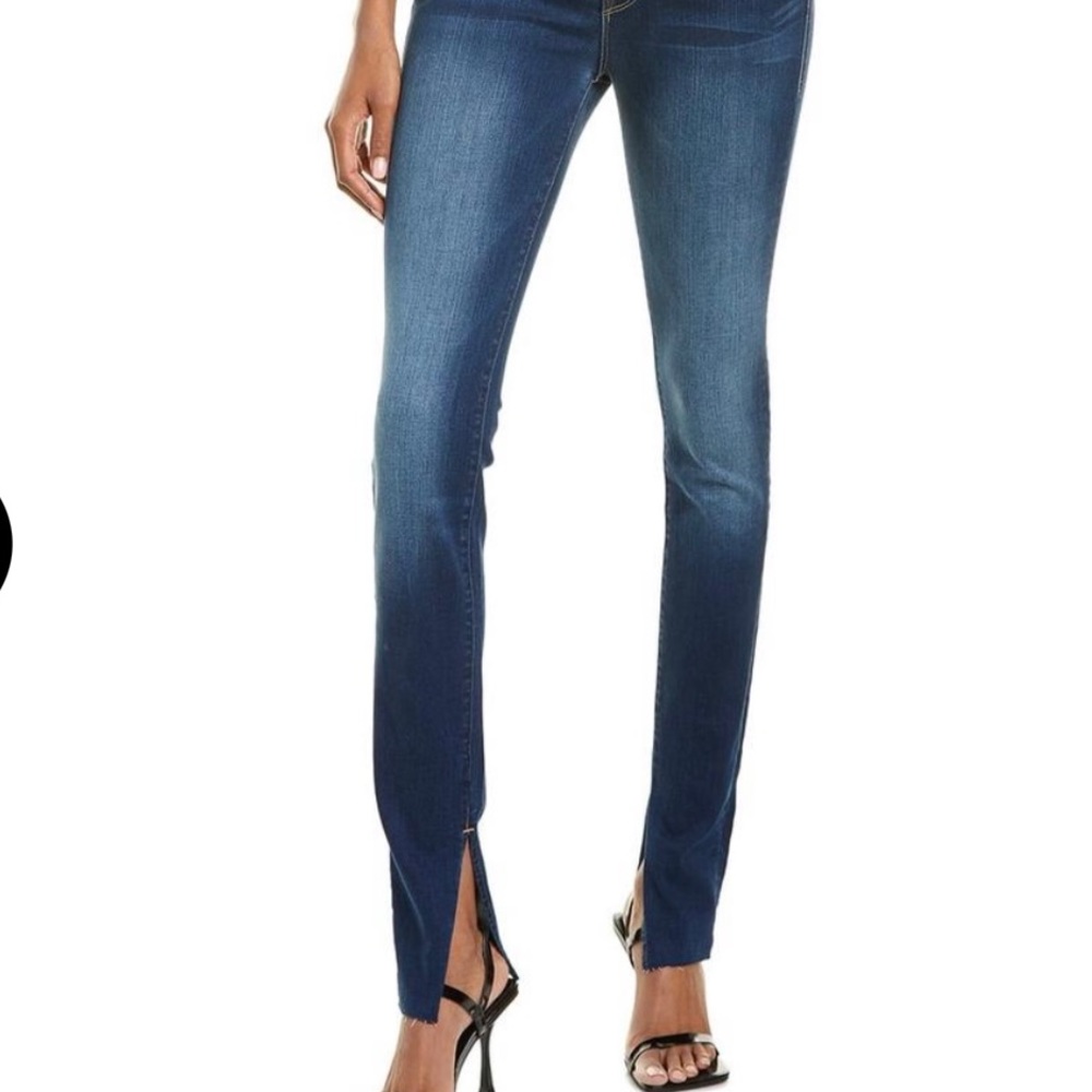 Frame Denim New with Tags